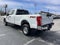 2020 Ford F-350SD XL