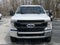 2020 Ford F-350SD XL