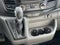 2022 Ford Transit-250 Base