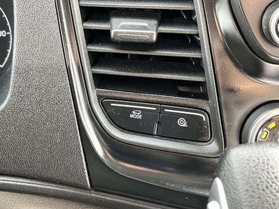 2022 Ford Transit-250 Base