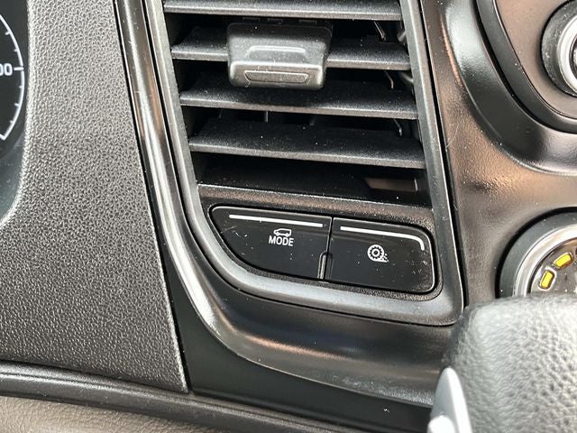 2022 Ford Transit-250 Base