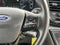 2022 Ford Transit-250 Base