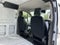 2022 Ford Transit-250 Base