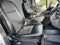 2022 Ford Transit-250 Base