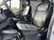 2022 Ford Transit-250 Base