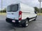 2022 Ford Transit-250 Base