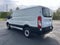 2022 Ford Transit-250 Base