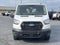 2022 Ford Transit-250 Base