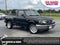 1997 Ford Ranger XLT