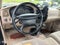 1997 Ford Ranger XLT