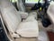 1997 Ford Ranger XLT