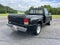 1997 Ford Ranger XLT