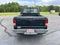 1997 Ford Ranger XLT