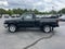 1997 Ford Ranger XLT