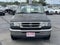 1997 Ford Ranger XLT