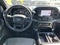2022 Ford F-150 XL STX