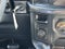 2022 Ford F-150 XL STX