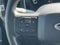 2022 Ford F-150 XL STX