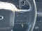 2022 Ford F-150 XL STX