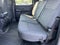 2022 Ford F-150 XL STX