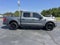 2022 Ford F-150 XL STX
