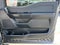 2022 Ford F-150 XL STX