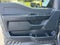 2022 Ford F-150 XL STX