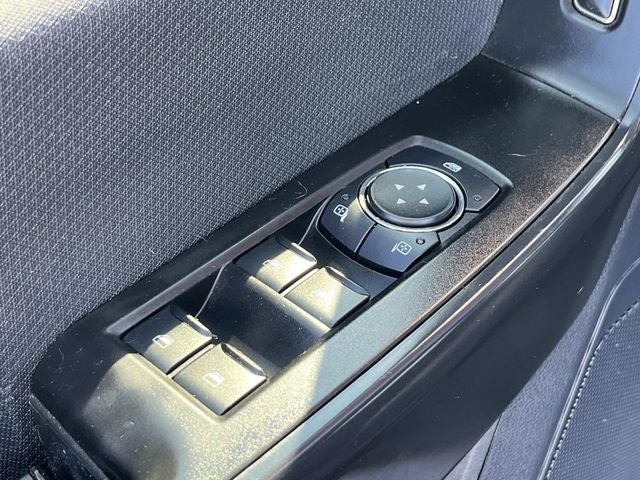 2022 Ford F-150 XL STX