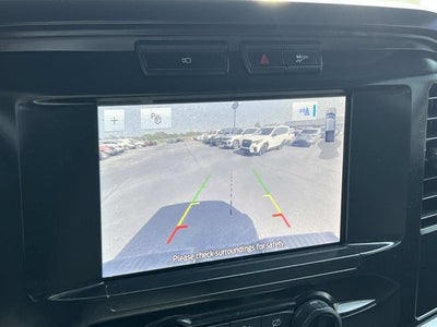 2022 Ford F-150 XL STX