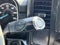 2022 Ford F-150 XL STX