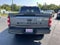 2022 Ford F-150 XL STX