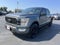 2022 Ford F-150 XL STX