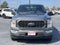 2022 Ford F-150 XL STX