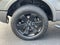 2012 Ford F-150 FX4