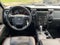 2012 Ford F-150 FX4