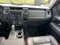 2012 Ford F-150 FX4