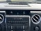 2012 Ford F-150 FX4