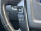 2012 Ford F-150 FX4