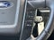 2012 Ford F-150 FX4
