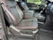 2012 Ford F-150 FX4