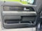 2012 Ford F-150 FX4