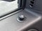2012 Ford F-150 FX4