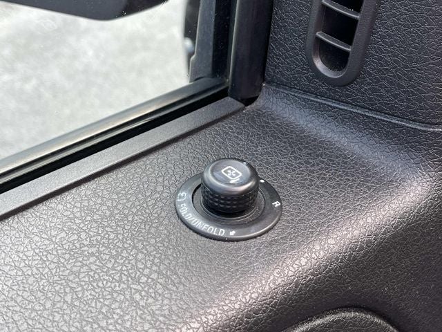 2012 Ford F-150 FX4