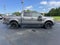 2012 Ford F-150 FX4