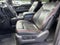 2012 Ford F-150 FX4