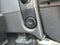 2012 Ford F-150 FX4