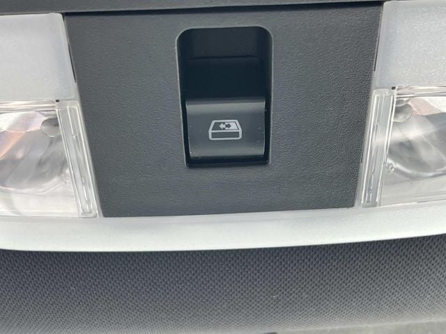 2012 Ford F-150 FX4