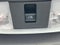 2012 Ford F-150 FX4