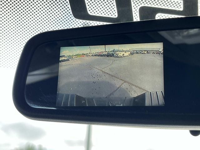 2012 Ford F-150 FX4