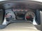 2012 Ford F-150 FX4